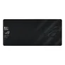 ASUS ROG Sheath II XXL Gaming-Mauspad (900 x 400 mm) Schwarz