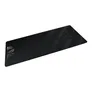 ASUS ROG Sheath II XXL Gaming-Mauspad (900 x 400 mm) Schwarz