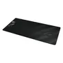 ASUS ROG Sheath II XXL Gaming-Mauspad (900 x 400 mm) Schwarz