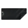 ASUS ROG Sheath II XXL Gaming-Mauspad (900 x 400 mm) Schwarz