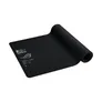 ASUS ROG Sheath II XXL Gaming-Mauspad (900 x 400 mm) Schwarz