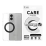 CARE by PanzerGlass® Feature Case Kickstand Kompatibel für Samsung Galaxy S25 Edge