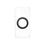 CARE by PanzerGlass® Feature Case Kickstand Kompatibel für Samsung Galaxy S25 Edge