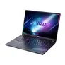 GIGABYTE AORUS ELITE 16 BWH 16" QHD 165Hz U9 275HX 32GB/2TB RTX 5070 Win11 Pro