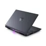 GIGABYTE AORUS ELITE 16 BWH 16" QHD 165Hz U9 275HX 32GB/2TB RTX 5070 Win11 Pro