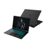 GIGABYTE GAMING A16 CWH 16" QHD 165Hz i7-13620H 16GB/1TB RTX 5070 Win11