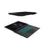 GIGABYTE GAMING A16 CWH 16" QHD 165Hz i7-13620H 16GB/1TB RTX 5070 Win11