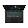 GIGABYTE GAMING A16 CWH 16" QHD 165Hz i7-13620H 16GB/1TB RTX 5070 Win11