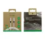 4smarts USB-C Kabel RGBCord 60W 1,5m