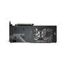 GIGABYTE GeForce RTX 5050 GAMING OC 8GD Grafikkarte HDMI/DP
