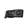 GIGABYTE GeForce RTX 5050 GAMING OC 8GD Grafikkarte HDMI/DP