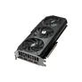 GIGABYTE GeForce RTX 5050 GAMING OC 8GD Grafikkarte HDMI/DP