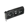 GIGABYTE GeForce RTX 5050 GAMING OC 8GD Grafikkarte HDMI/DP