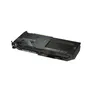 GIGABYTE GeForce RTX 5050 GAMING OC 8GD Grafikkarte HDMI/DP