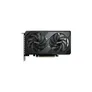 GIGABYTE GeForce RTX 5050 WINDFORCE OC 8GD Grafikkarte, HDMI/DP