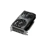 GIGABYTE GeForce RTX 5050 WINDFORCE OC 8GD Grafikkarte, HDMI/DP