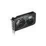 GIGABYTE GeForce RTX 5050 WINDFORCE OC 8GD Grafikkarte, HDMI/DP