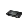 GIGABYTE GeForce RTX 5050 WINDFORCE OC 8GD Grafikkarte, HDMI/DP