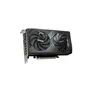 GIGABYTE GeForce RTX 5050 WINDFORCE OC 8GD Grafikkarte, HDMI/DP