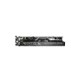 GIGABYTE GeForce RTX 5050 Low Profile OC 8GD Grafikkarte HDMI/DP
