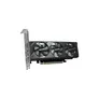 GIGABYTE GeForce RTX 5050 Low Profile OC 8GD Grafikkarte HDMI/DP
