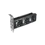 GIGABYTE GeForce RTX 5050 Low Profile OC 8GD Grafikkarte HDMI/DP