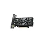 GIGABYTE GeForce RTX 5050 Low Profile OC 8GD Grafikkarte HDMI/DP