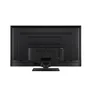 Panasonic TB-55W61AEZ 55"/ 139 cm 4K SMART LED-LCD-TV TIVO