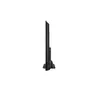 Panasonic TB-55W61AEZ 55"/ 139 cm 4K SMART LED-LCD-TV TIVO
