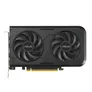 ASUS DUAL GeForce RTX 5050 OC DUAL-RTX5050-O8G Grafikkarte 8 GB