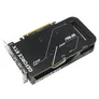 ASUS DUAL GeForce RTX 5050 OC DUAL-RTX5050-O8G Grafikkarte 8 GB