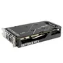 ASUS DUAL GeForce RTX 5050 OC DUAL-RTX5050-O8G Grafikkarte 8 GB