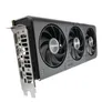 ASUS PRIME GeForce RTX 5050 OC PRIME-RTX5050-O8G Grafikkarte 8 GB