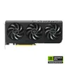 ASUS PRIME GeForce RTX 5050 OC PRIME-RTX5050-O8G Grafikkarte 8 GB