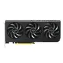 ASUS PRIME GeForce RTX 5050 OC PRIME-RTX5050-O8G Grafikkarte 8 GB