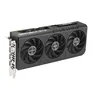 ASUS PRIME GeForce RTX 5050 OC PRIME-RTX5050-O8G Grafikkarte 8 GB