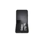 Samsung GALAXY Z Flip7 FE Smartphone Black 8GB/256GB Dual-SIM Android 16 F761B