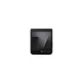 Samsung GALAXY Z Flip7 FE Smartphone Black 8GB/256GB Dual-SIM Android 16 F761B