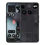 Nothing Phone (3) 16/512GB schwarz Android 15 Smartphone