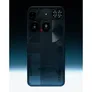 Nothing Phone (3) 16/512GB schwarz Android 15 Smartphone