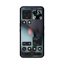 Nothing Phone (3) 16/512GB schwarz Android 15 Smartphone