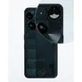 Nothing Phone (3) 16/512GB schwarz Android 15 Smartphone