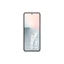 Samsung GALAXY Z Flip7 FE Smartphone White 8GB/128GB Dual-SIM Android 16 F761B