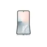 Samsung GALAXY Z Flip7 FE Smartphone White 8GB/128GB Dual-SIM Android 16 F761B