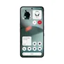 Nothing Phone (3) 12/256GB weiß Android 15 Smartphone