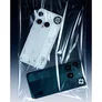 Nothing Phone (3) 12/256GB weiß Android 15 Smartphone