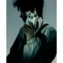 Nothing Phone (3) 12/256GB weiß Android 15 Smartphone