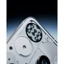 Nothing Phone (3) 12/256GB weiß Android 15 Smartphone