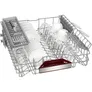 Neff S145EAS16E N50 Geschirrspüler 60cm teilintegrierbar EEK:A
