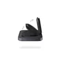 Zens Magnetic Nightstand Charger